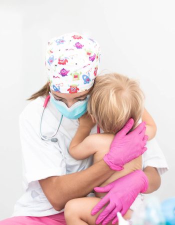 Fisio-Respiratoria-Martin-100