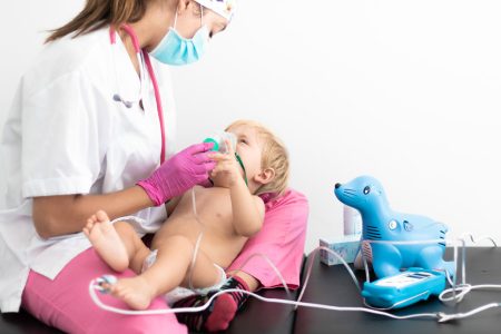 Fisio-Respiratoria-Martin-101